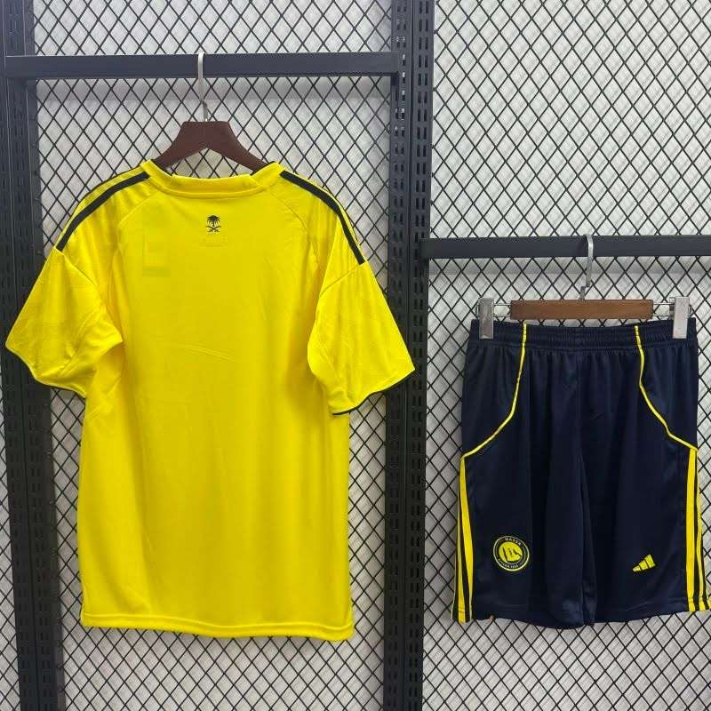 2526 Riyadh Al Nassar home kidss16-28 — foto 2