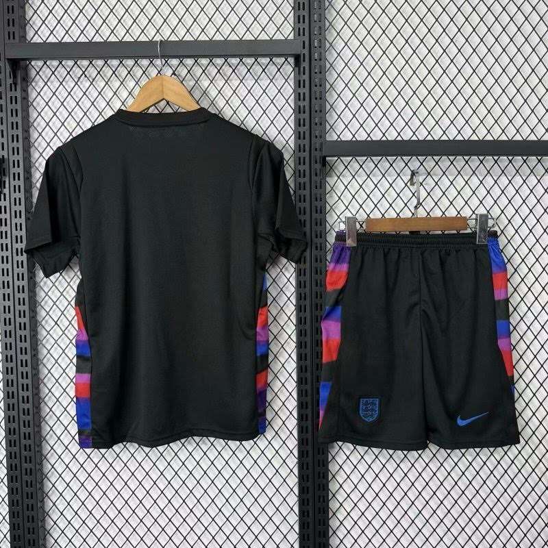 2526 England away kids 16-28 — foto 2
