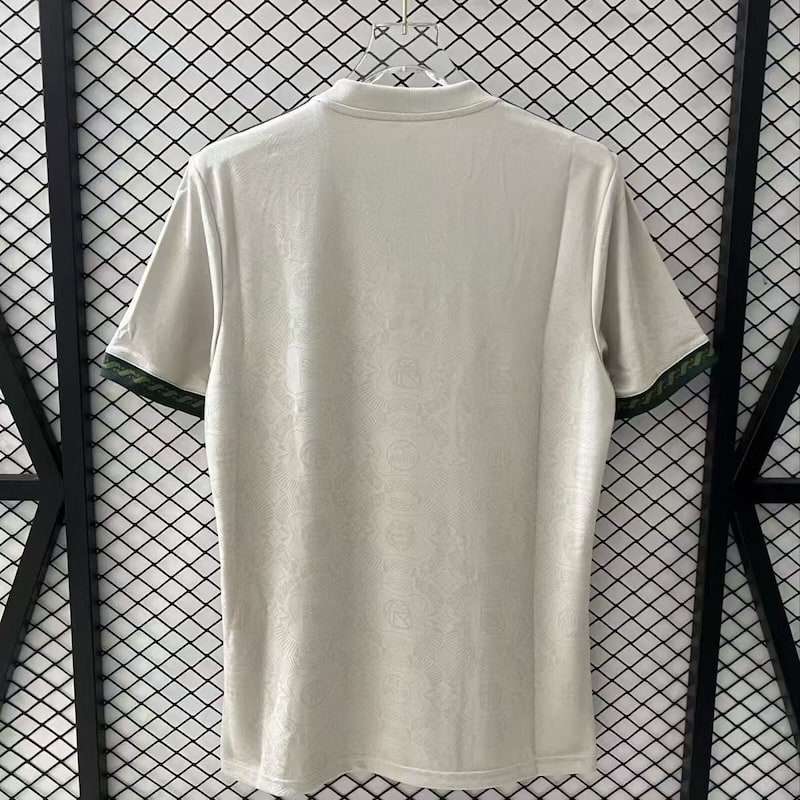 25∕26 Bayern Apricot Beer Edition S-2XL — foto 2