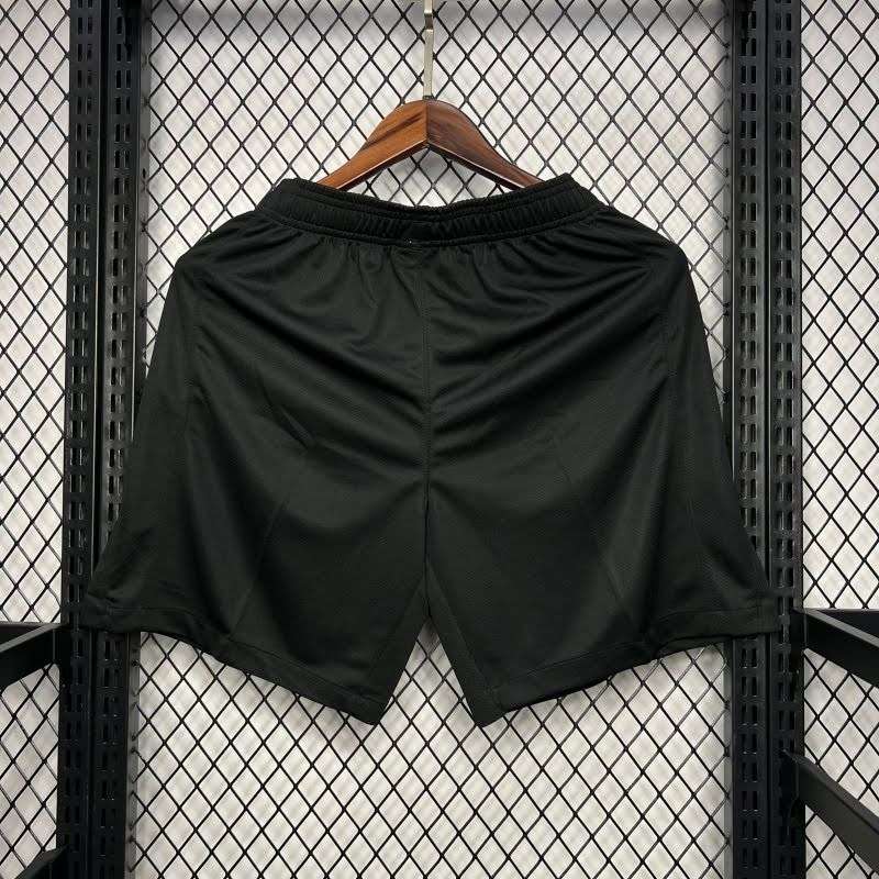 2024/25 Portugal European Cup Away Shorts S-2XL — foto 4
