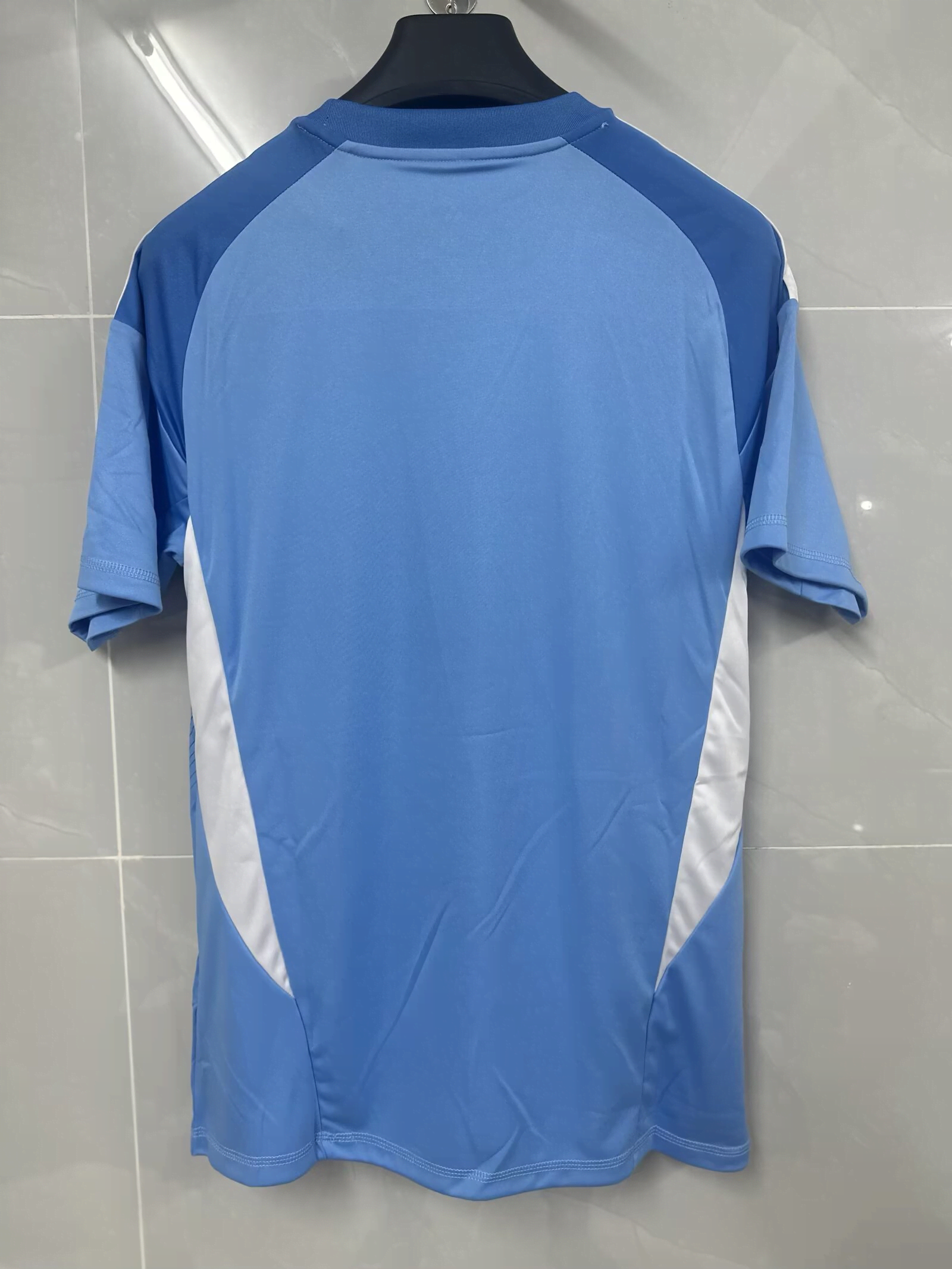 25/26 Cruzeiro goalkeeper: S-4XL — foto 2