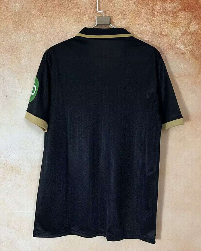 2526 West Ham third S-2XL — foto 2