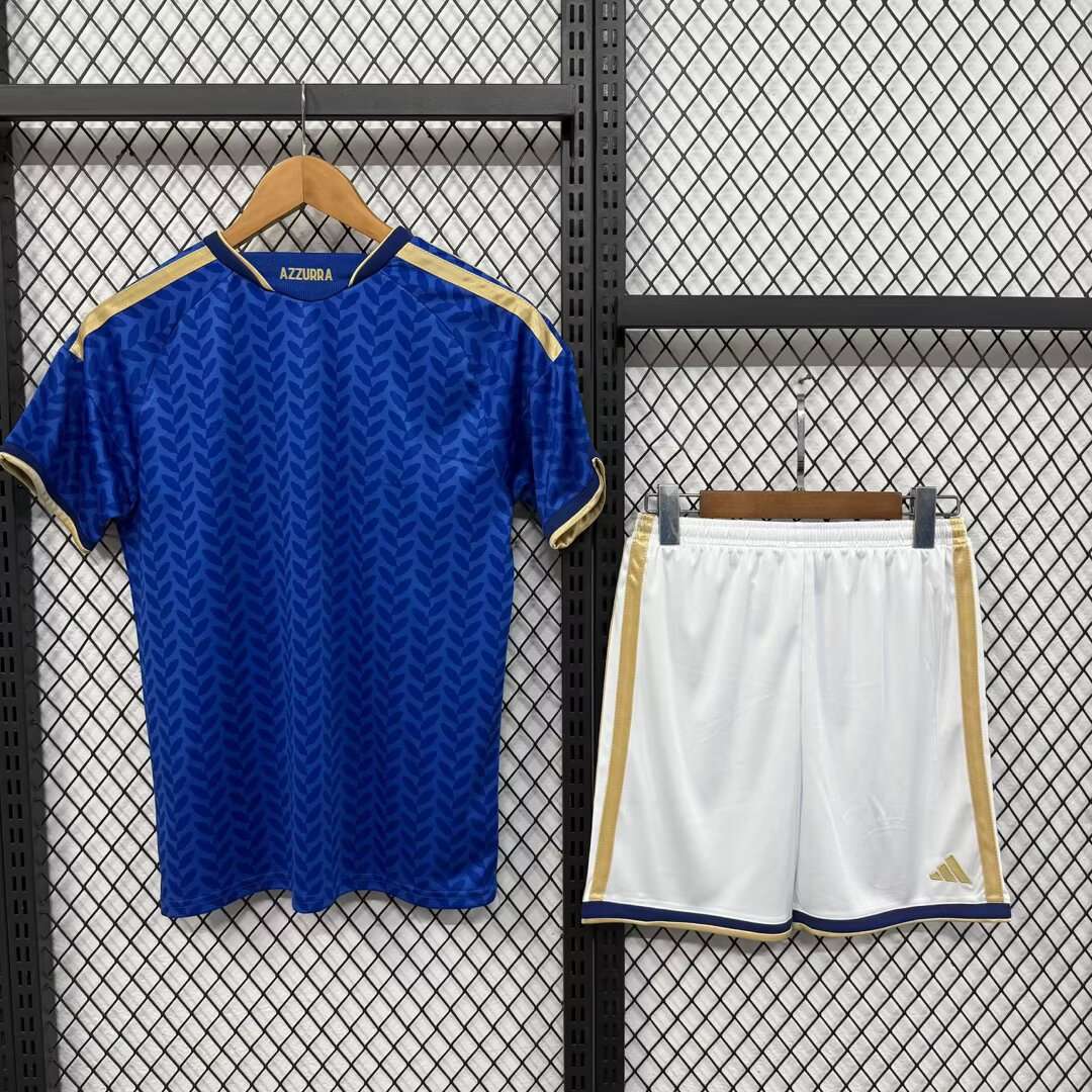 2627 kids Italy home 16-28 — foto 2
