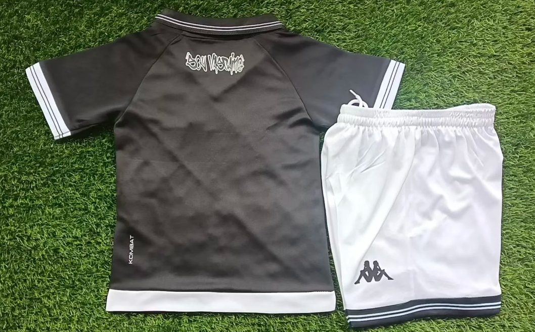2526 VASCO home kids kit 16-28 — foto 2