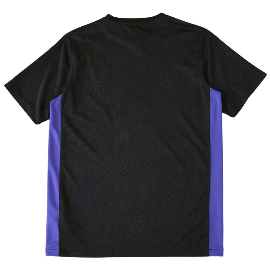 25/26 Barcelona joint edition S-4XL — foto 2