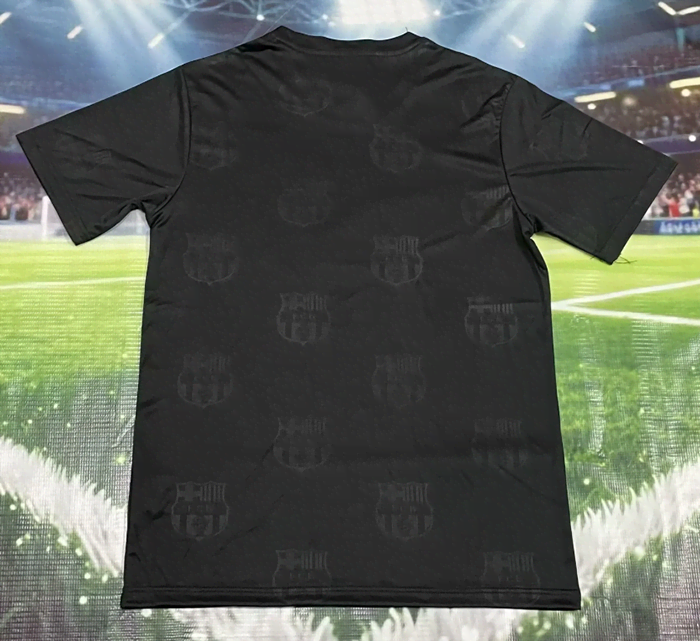 25/26 Barcelona special S-4XL — foto 2