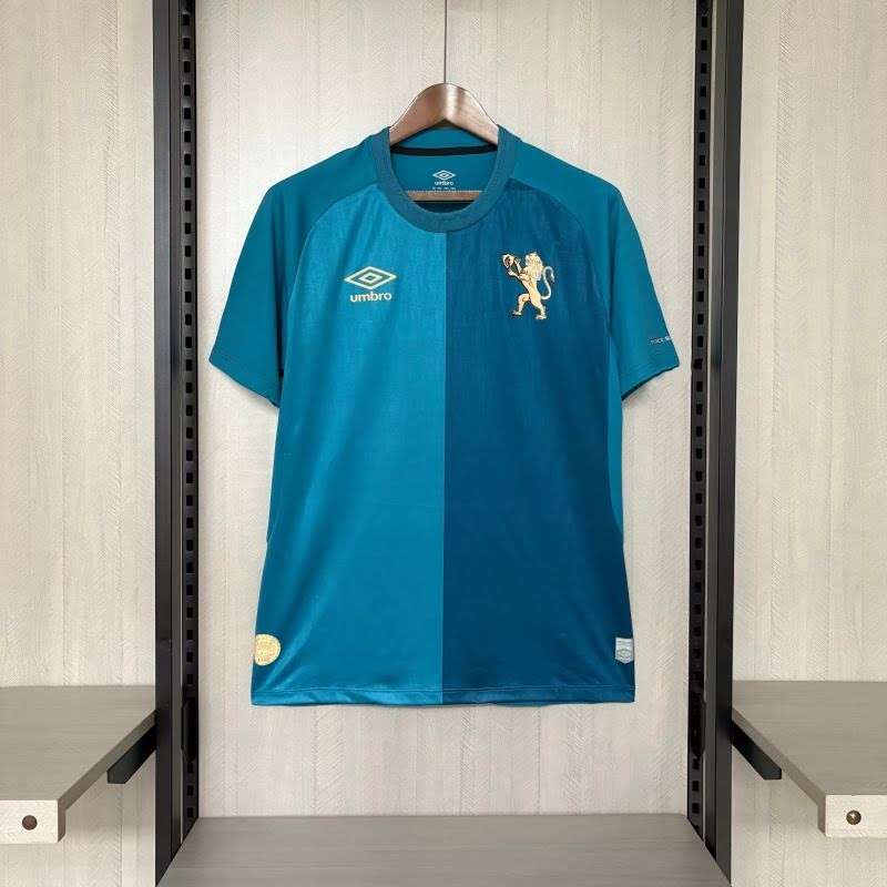 25/26 Sport Recife third away S-4XL — foto 1