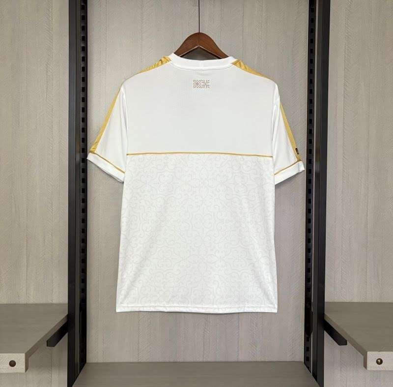 2526 Vasco da Gama jersey S-2XL — foto 2