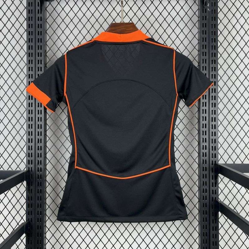 2526 Corinthians second away women's S-2XL — foto 2