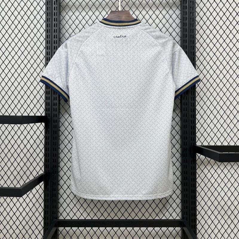 2627  Italy  Away Jersey S-4XL — foto 5
