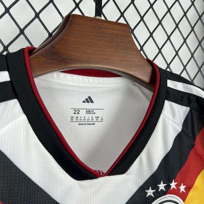 2627 kids Germany home 16-28 — foto 3