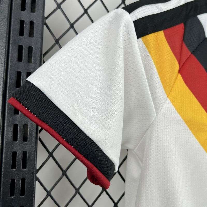 2627 kids Germany home 16-28 — foto 4
