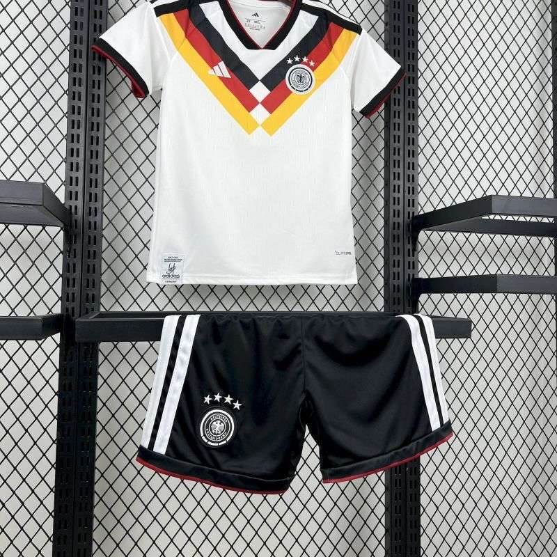 2627 kids Germany home 16-28 — foto 5
