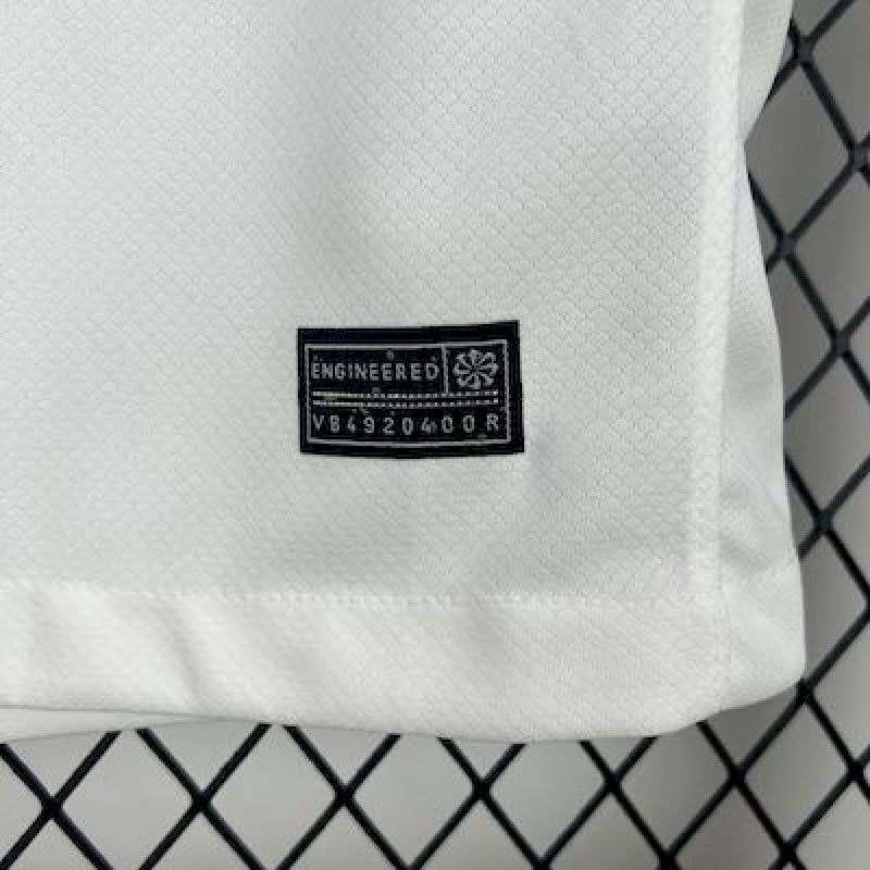 France 2025∕26 Away Jersey — foto 5