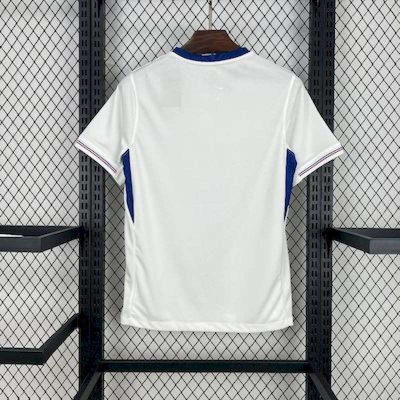 France 2025∕26 Away Jersey — foto 2