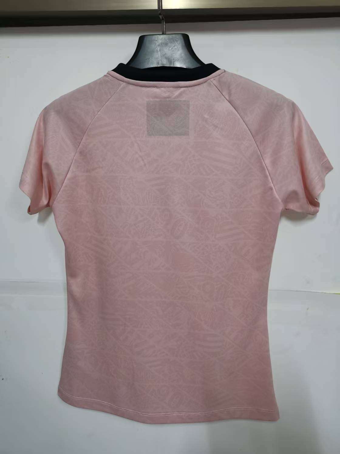2526 Recife pink Women's S-2XL — foto 2