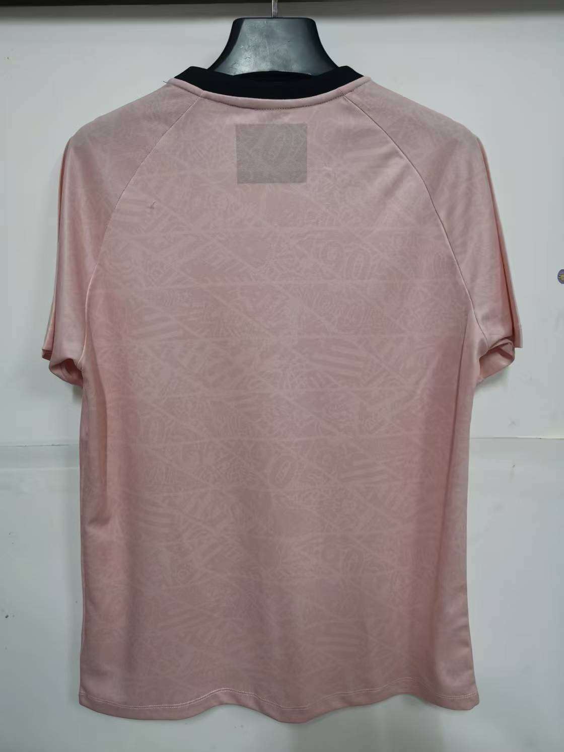 2526 Recife pink special  S-2XL — foto 2