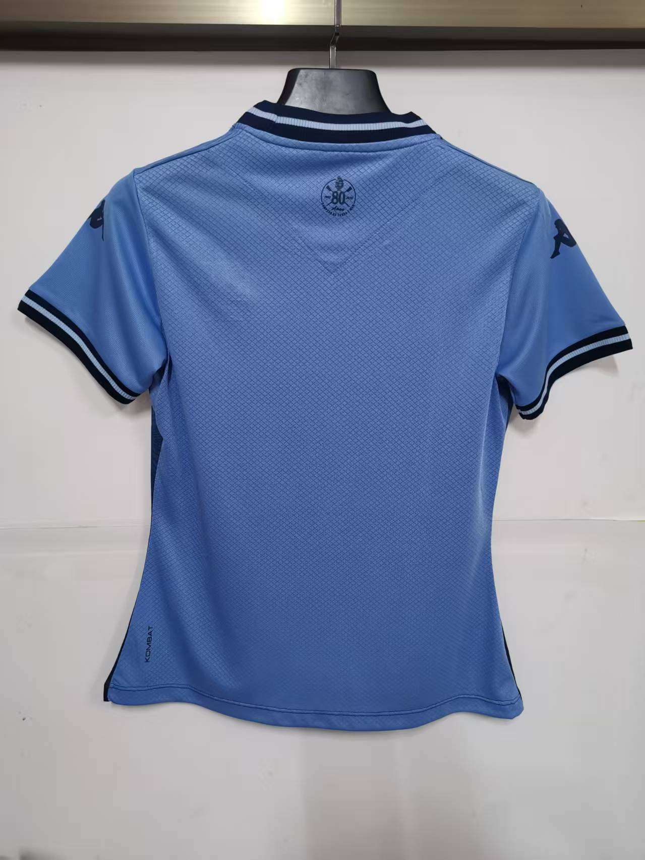 25/26 Vasco da Gama Women's Clothing S-2XL — foto 4