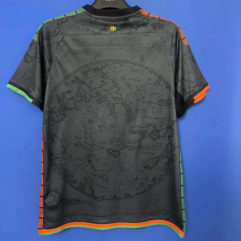 25/26 Venezia home S-2XL — foto 2