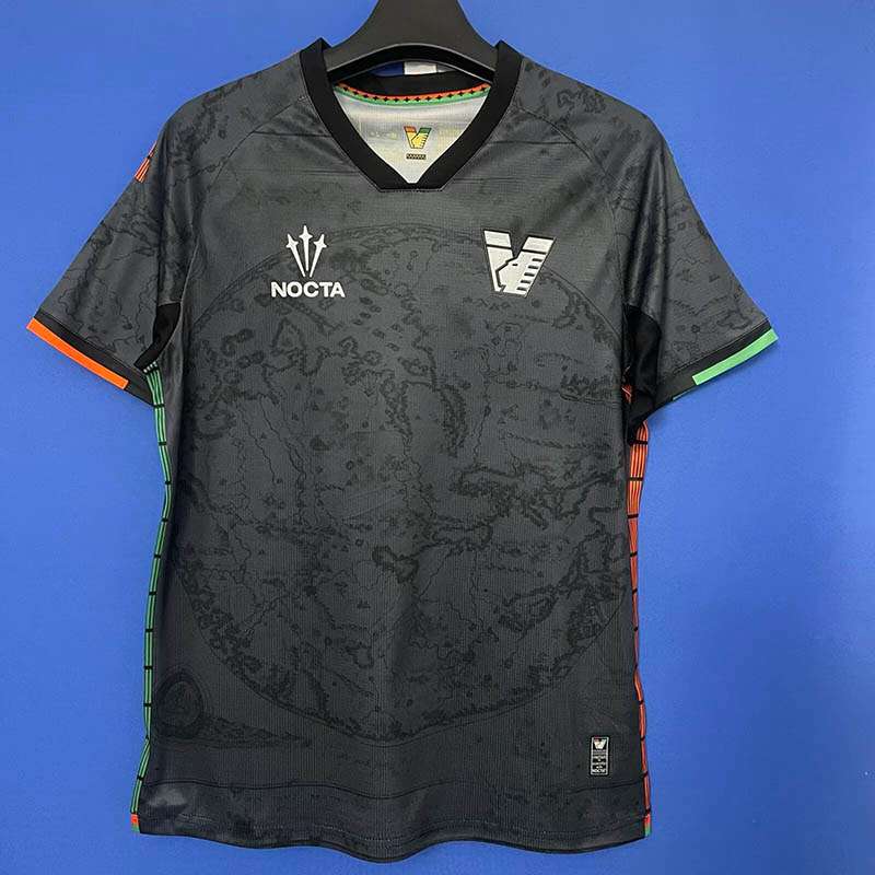 25/26 Venezia home S-2XL — foto 1