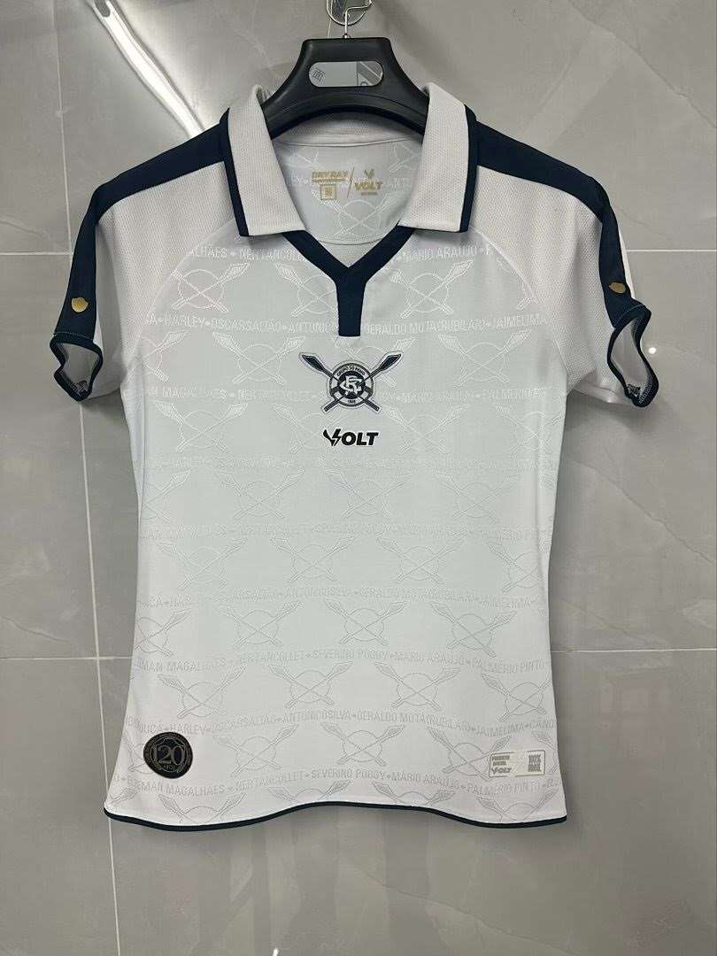 2526 Remo White Woman S-2XL — foto 1