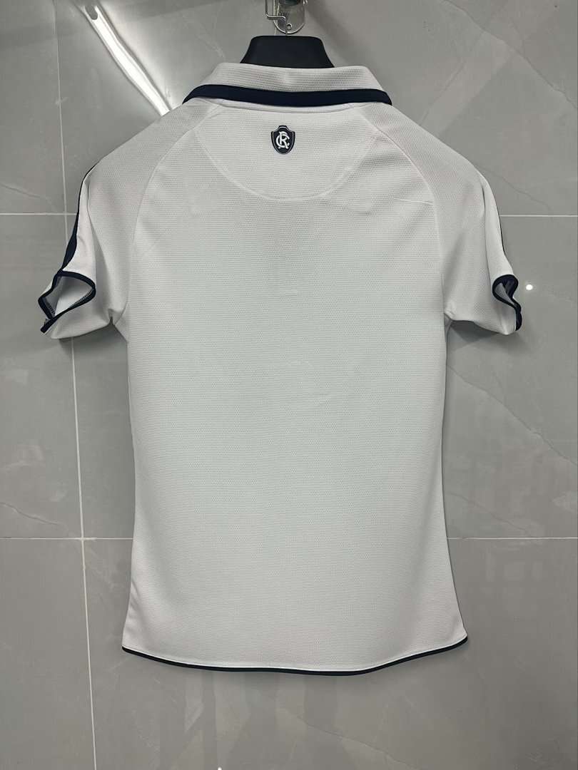 2526 Remo White Woman S-2XL — foto 2