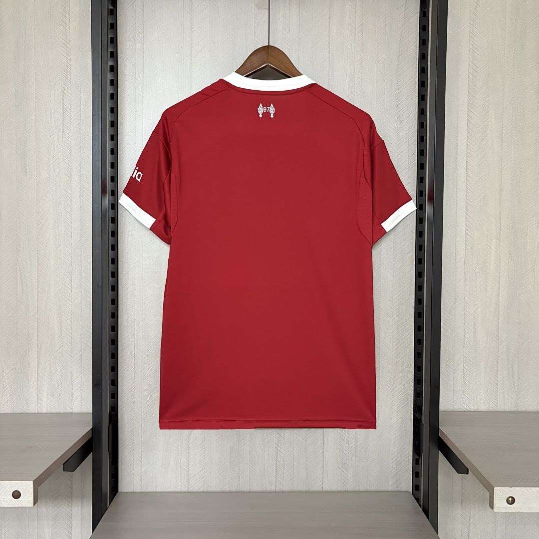 2526 Liverpool home S-4XL — foto 2
