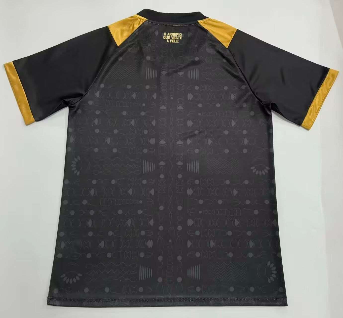 2526 BAHIA black special S-4XL — foto 2