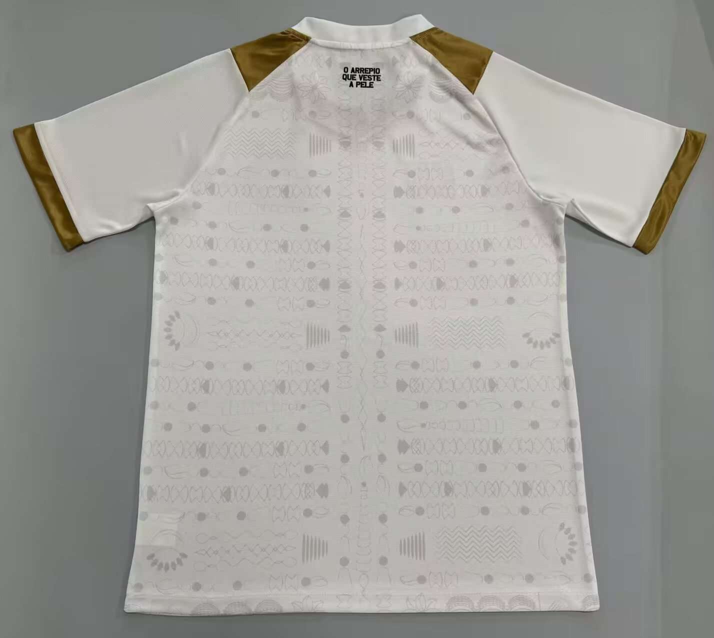2526 BAHIA  white special S-4XL — foto 2