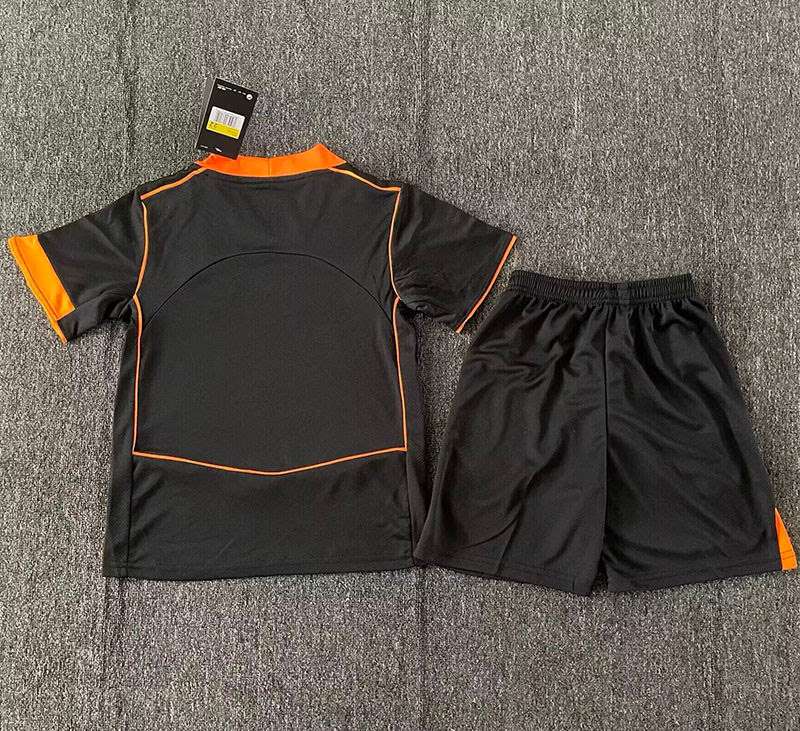 2526 Kids Corinthians away 16-28 — foto 2
