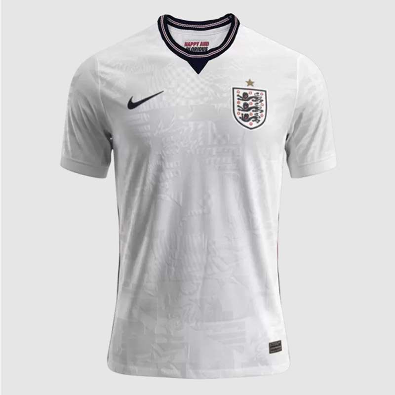 2627 England  Home S-4XL — foto 5