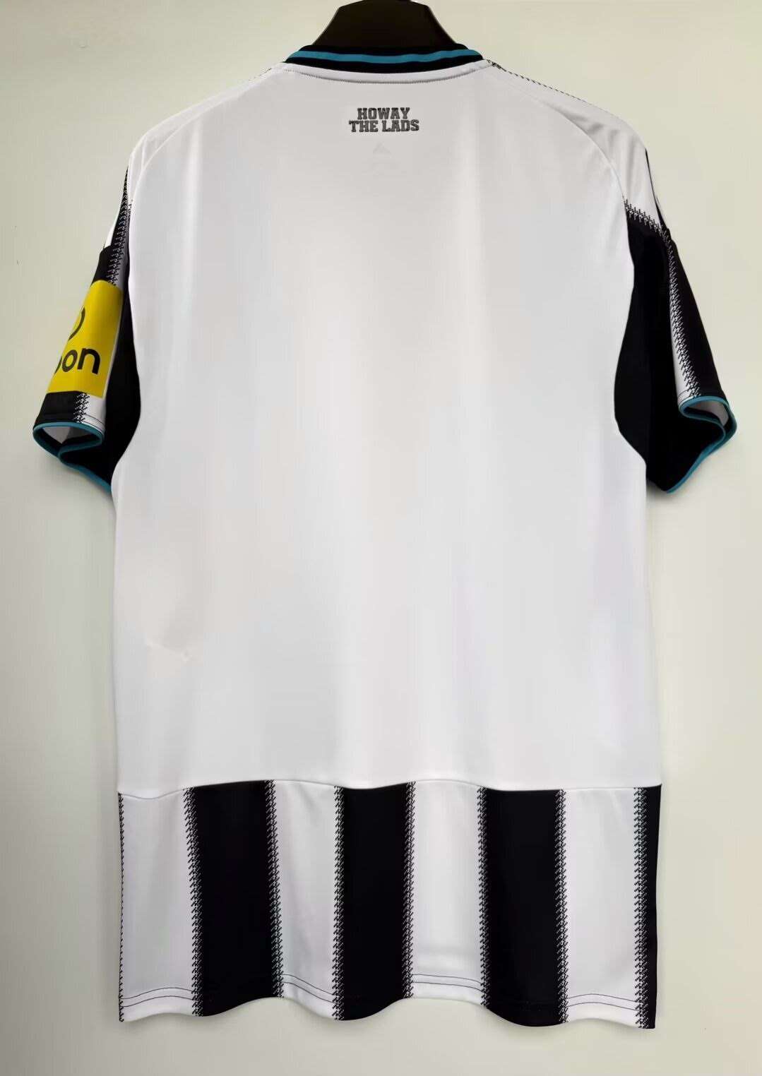2526 Newcastle home S-4XL — foto 2