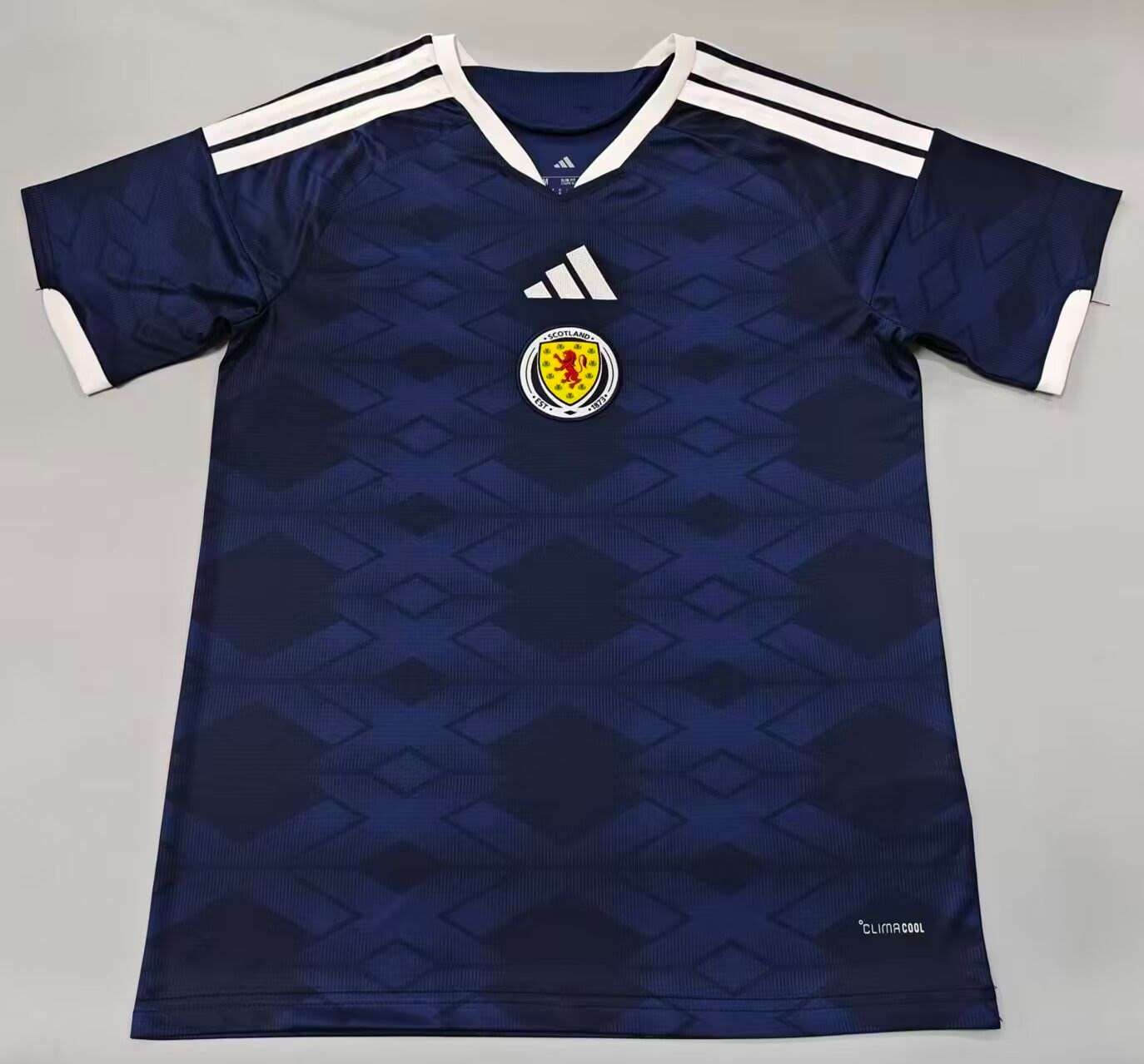 26-27 Scotland home game S-4XL — foto 3