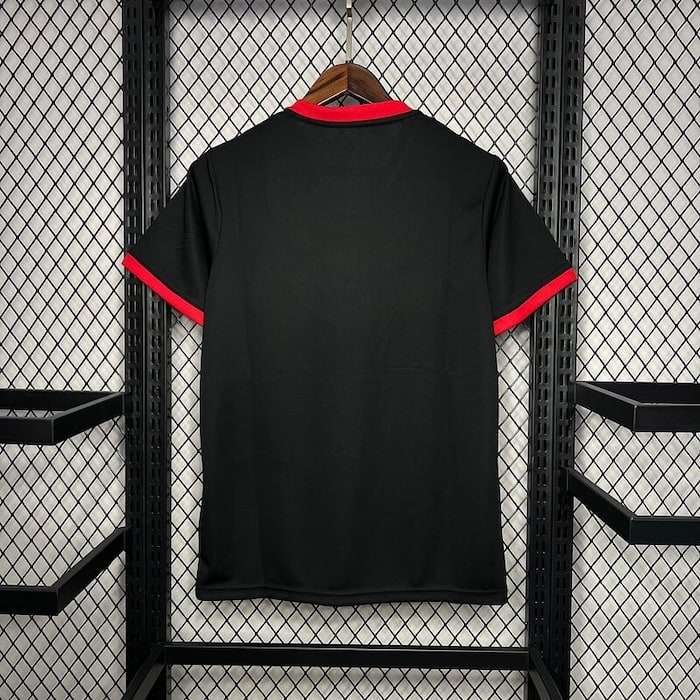 2425  Japan Goku edition Jersey S-2XL — foto 2