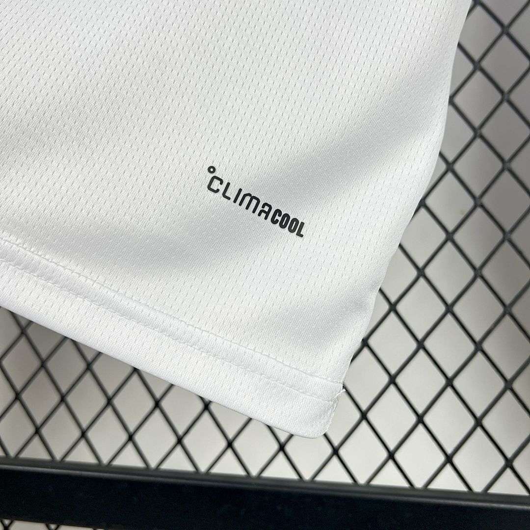 26/27 Germany Home Long-Sleeve S-4XL — foto 5