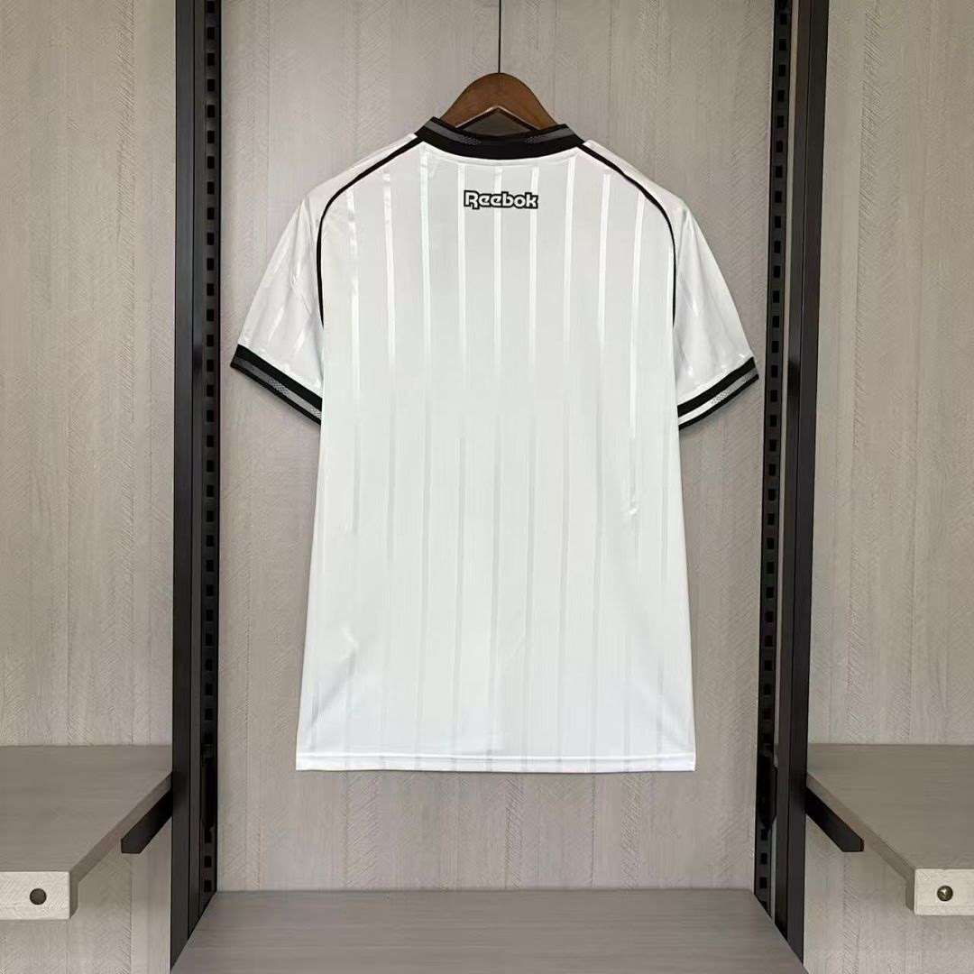 25/26 Botafogo Third away S-4XL — foto 2
