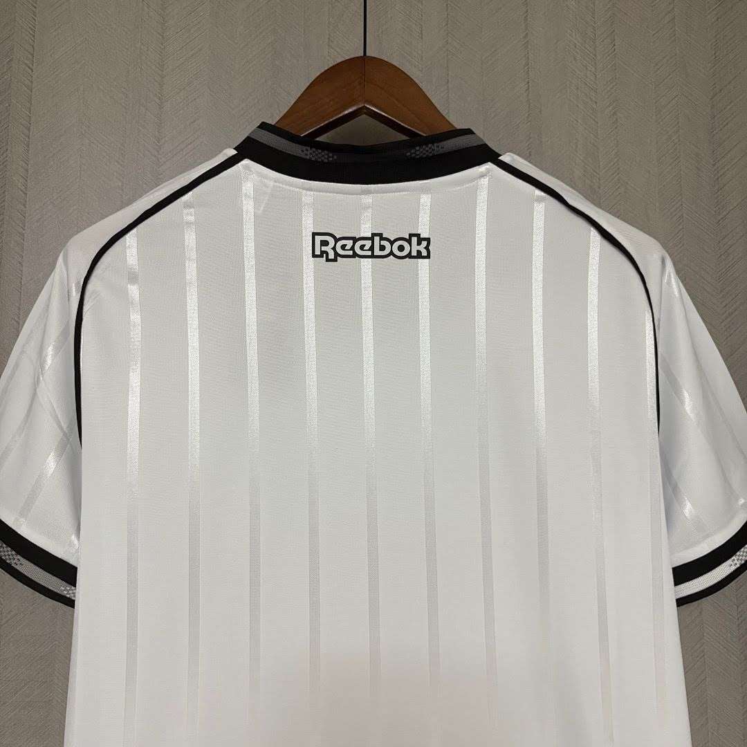 25/26 Botafogo Third away S-4XL — foto 3