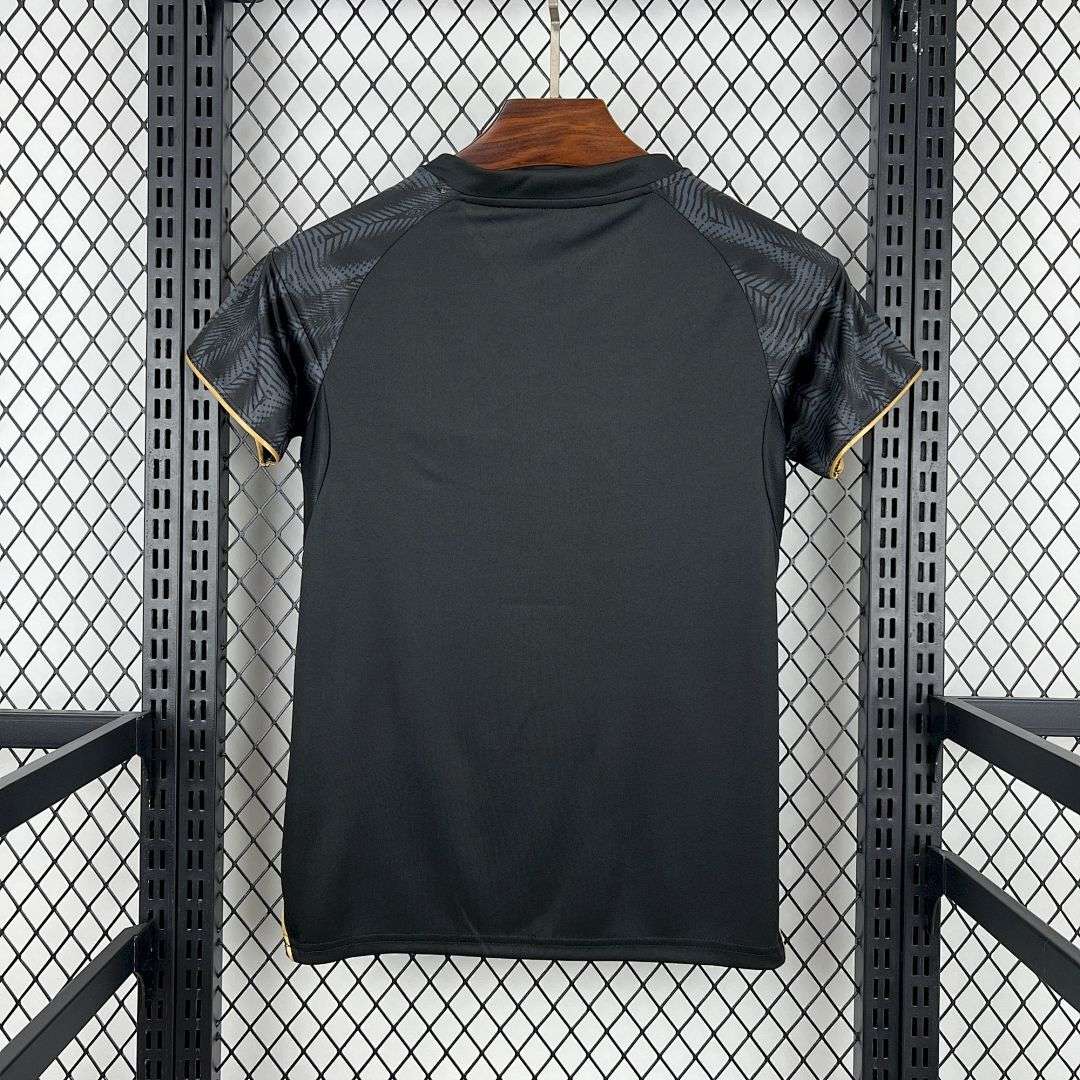 2526 Atl&eacute;tico Mineiro Women's S-2XL — foto 2