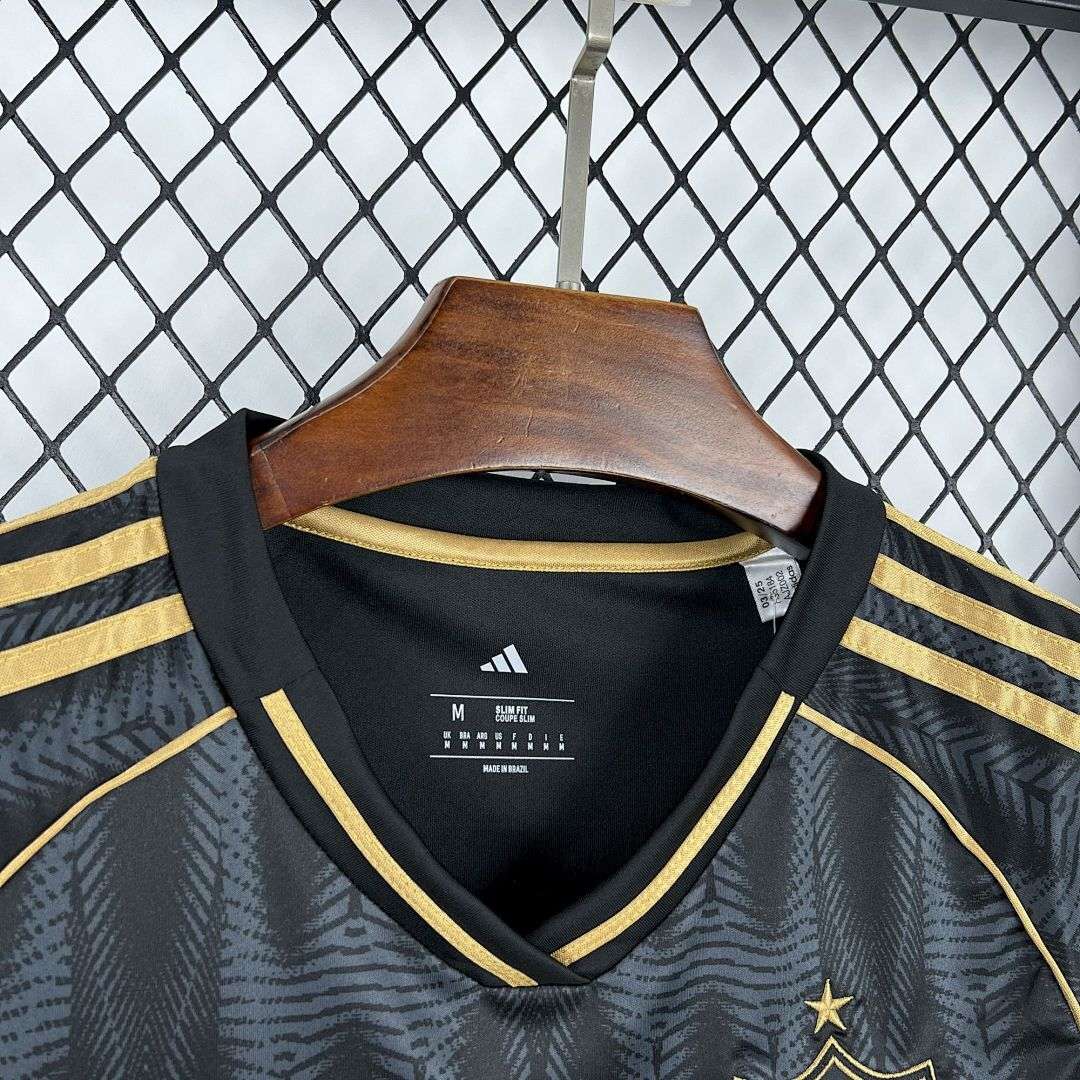 2526 Atl&eacute;tico Mineiro Women's S-2XL — foto 4