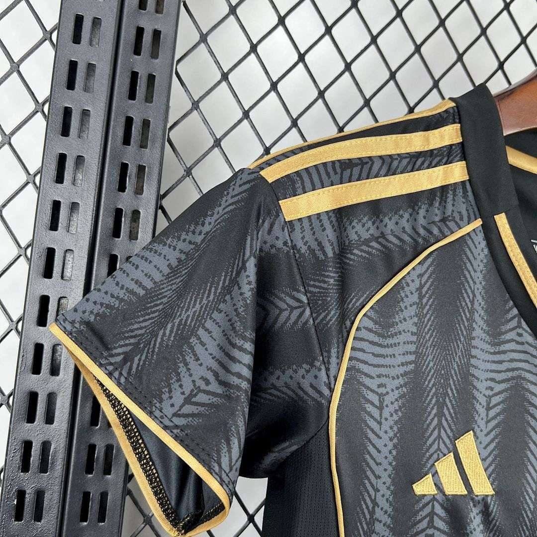 2526 Atl&eacute;tico Mineiro Women's S-2XL — foto 5
