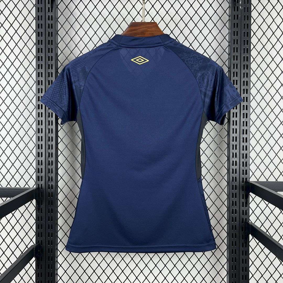 2526 Gremio third Away womens S-2XL — foto 2