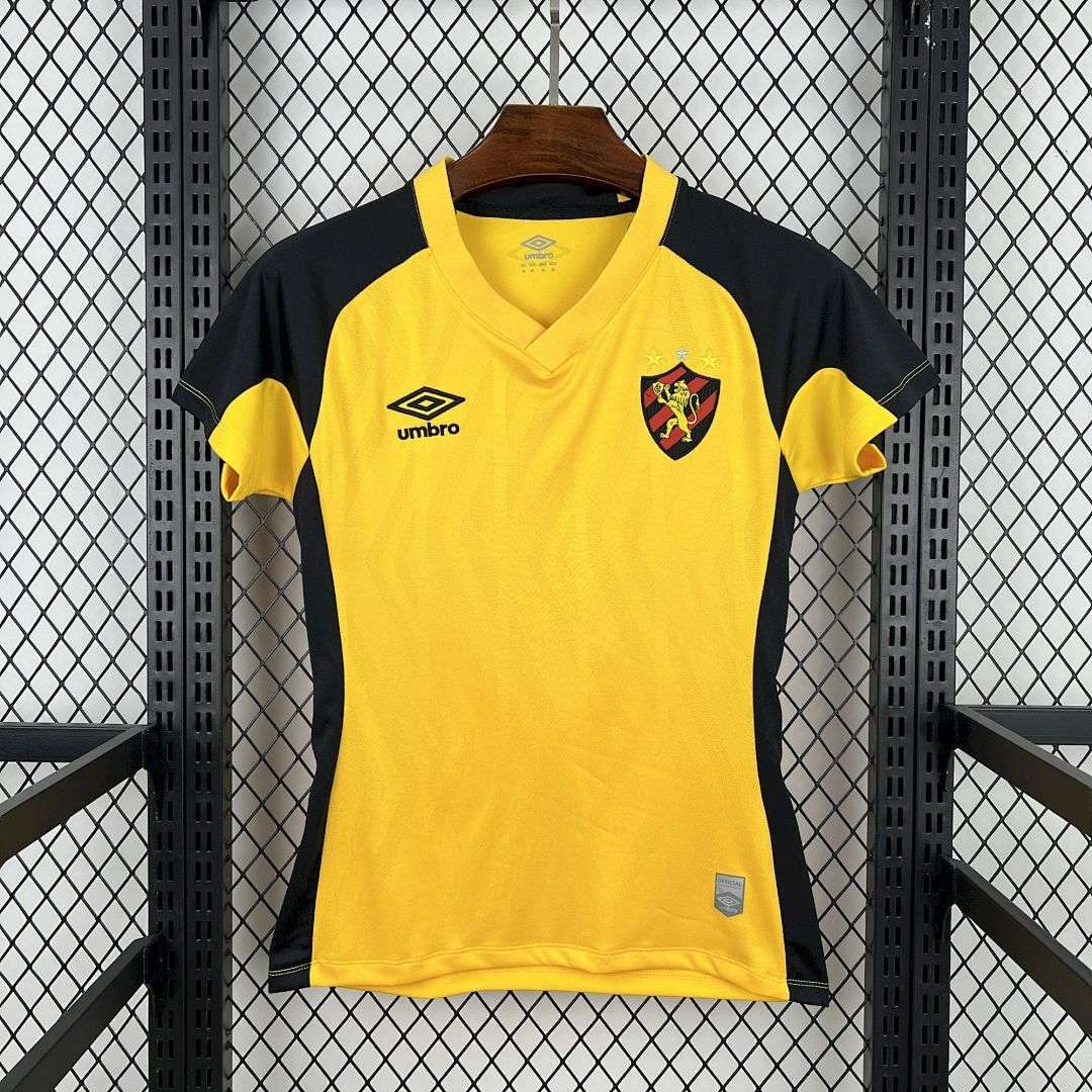 2526 Recife Away Women's S-2XL — foto 1