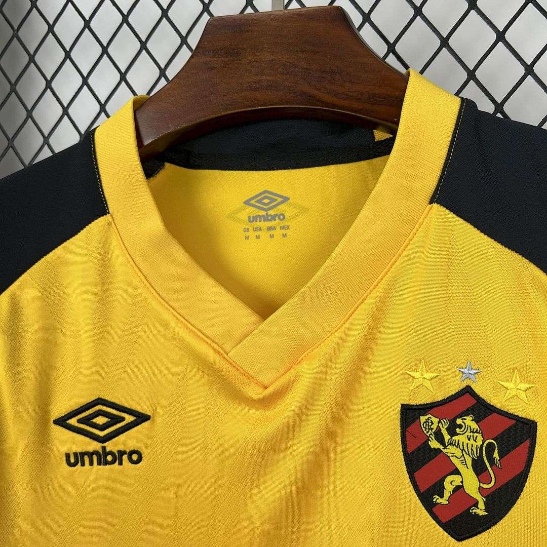 2526 Recife Away Women's S-2XL — foto 3