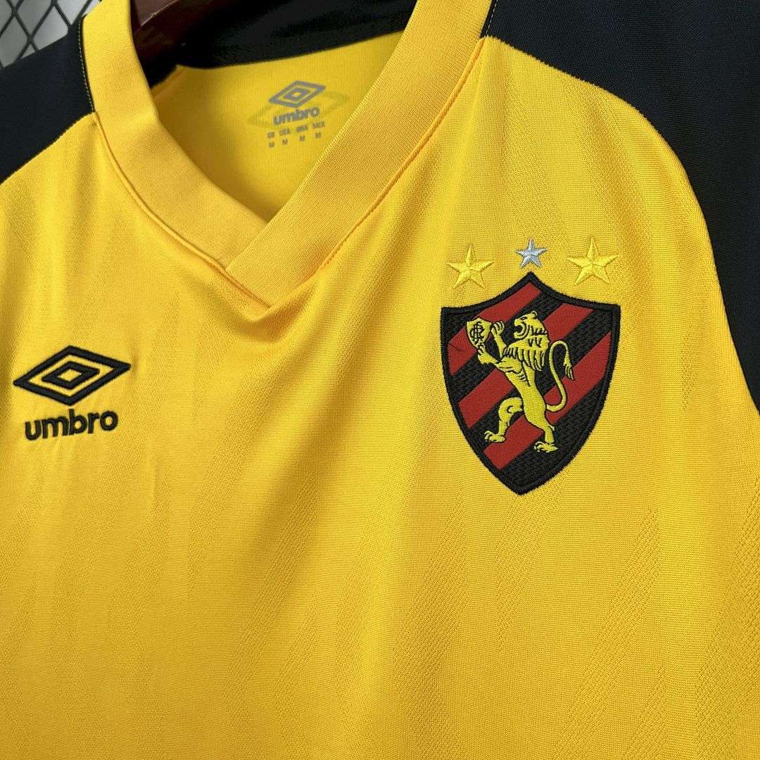 2526 Recife Away Women's S-2XL — foto 4