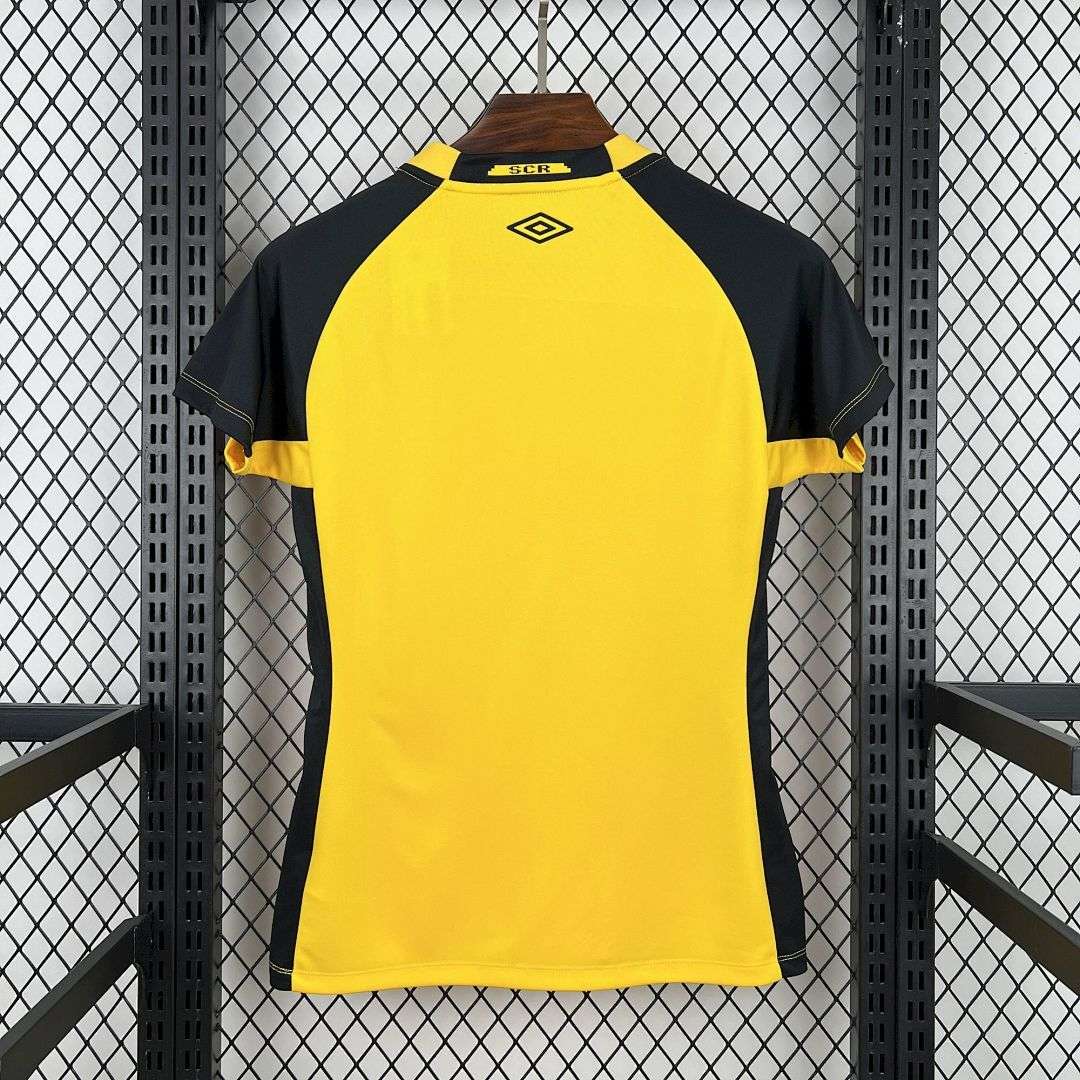 2526 Recife Away Women's S-2XL — foto 2