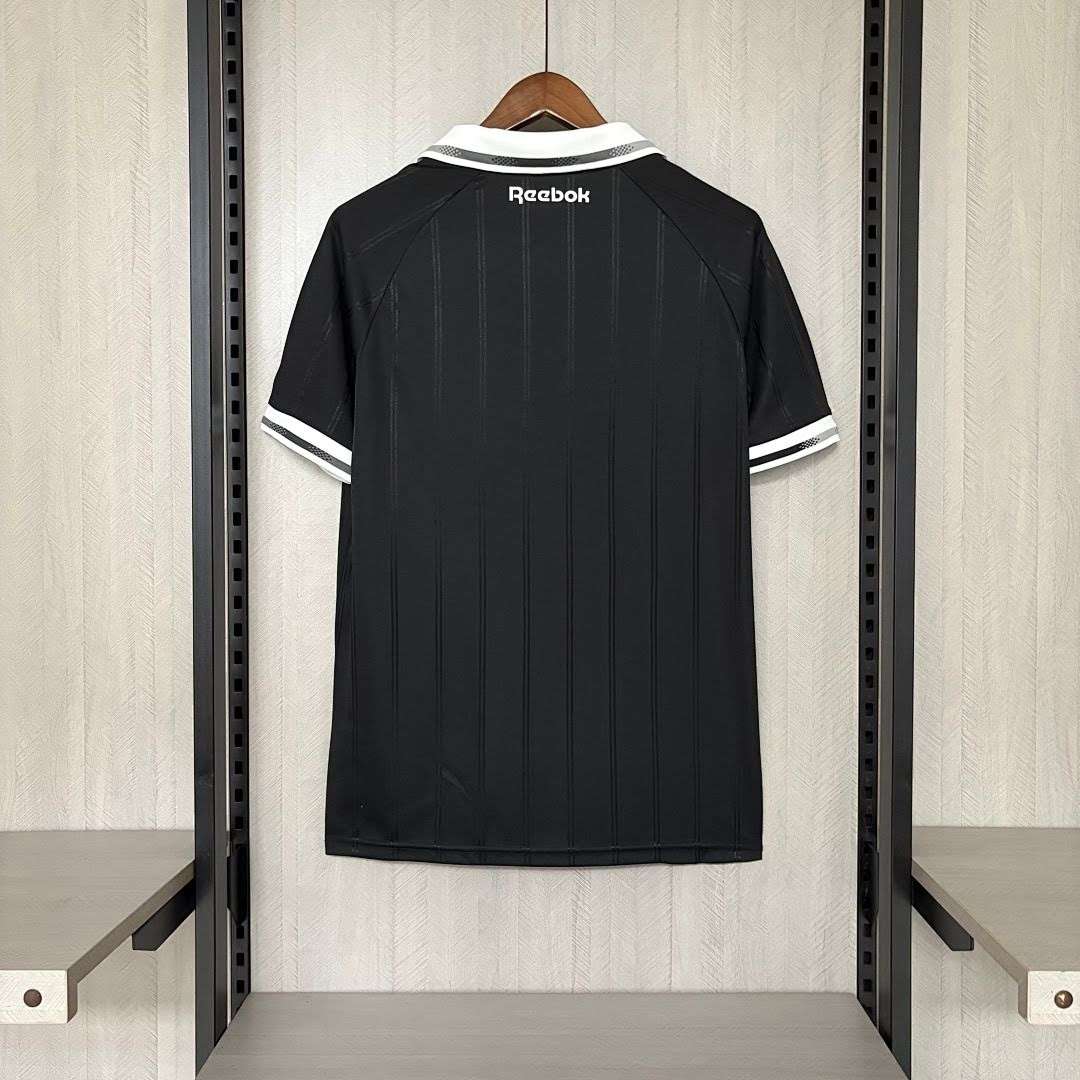 25/26 Botafogo Away S-4XL — foto 2
