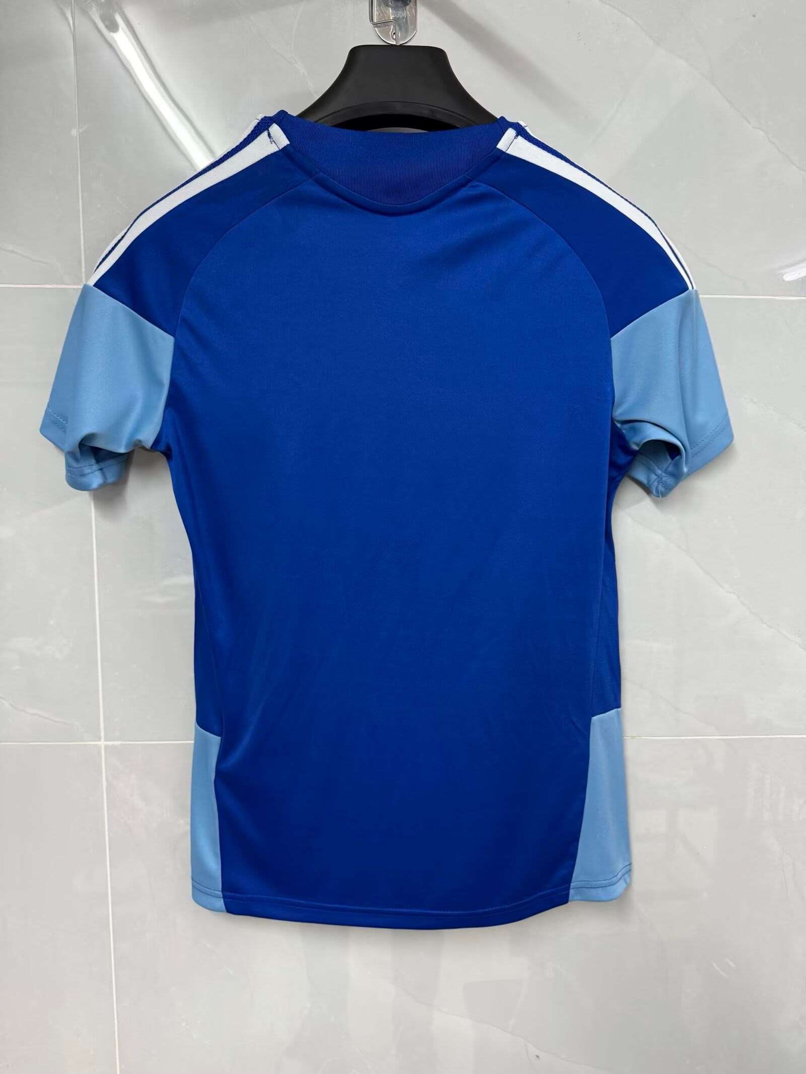 26-27 Women's Cruzeiro training kit color blue S-2XL — foto 5