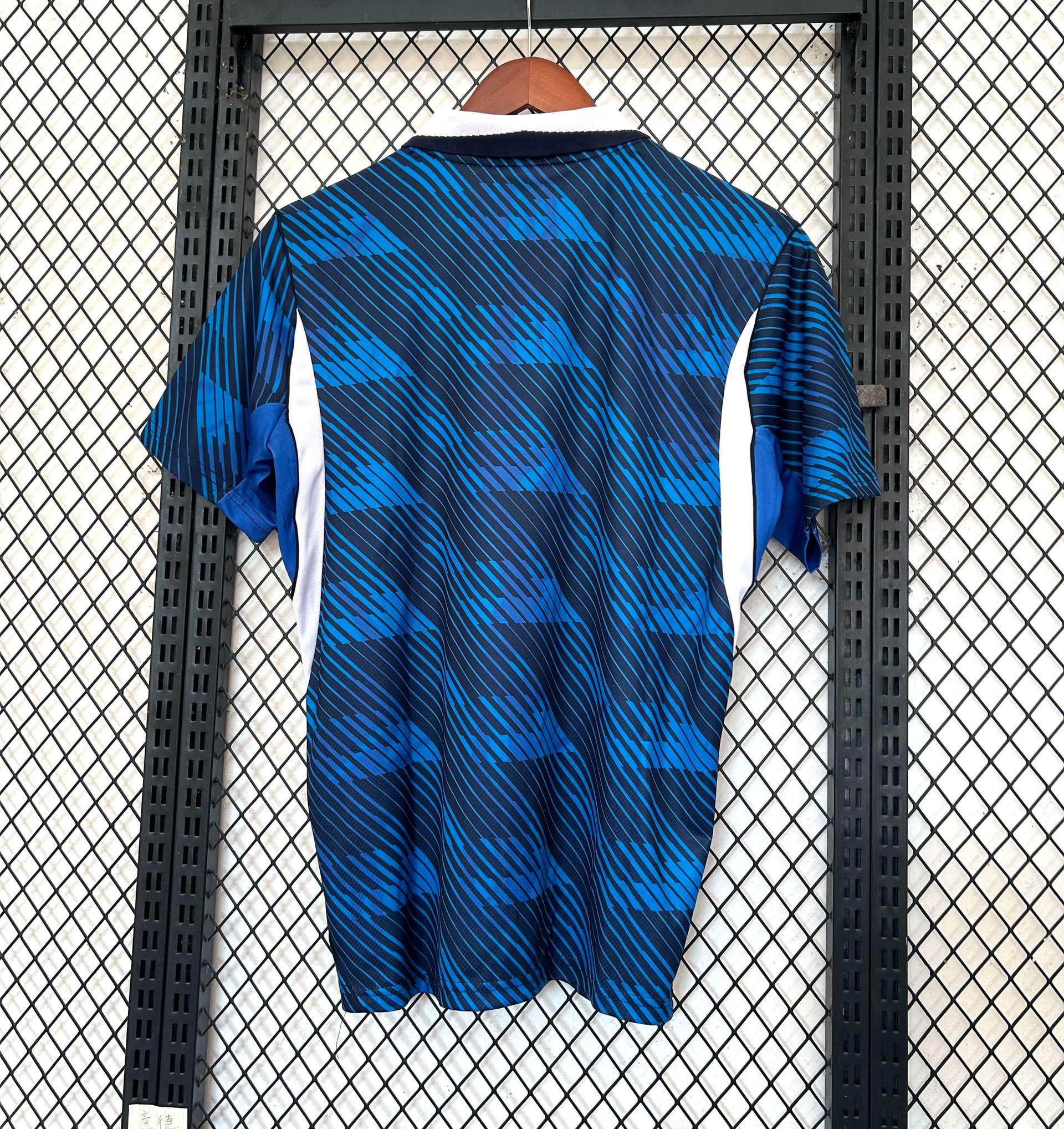 26/27 France Home S-4XL — foto 2