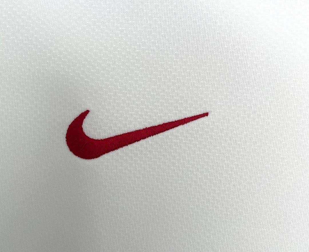 2006 Portugal Second Away (32C3) — foto 4