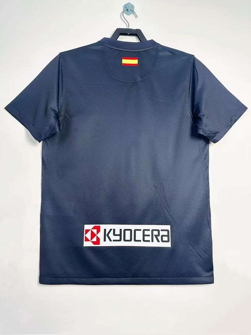 2011-12 Atletico Madrid away game (977D) — foto 2